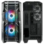 cooler-master-haf-700-e-atx-high-airflow-case-2000px-v0006_sml.webp