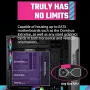 cooler-master-haf-700-e-atx-high-airflow-case-2000px-v0011_sml.webp