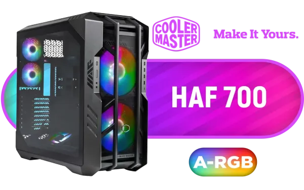cooler-master-haf-700-e-atx-high-airflow-gaming-case-1600px-v1.webp