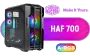 cooler-master-haf-700-e-atx-high-airflow-gaming-case-1600px-v1.webp