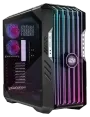 cooler-master-haf-700-evo-full-tower-case-1500px-v0001.webp