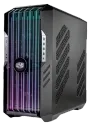 cooler-master-haf-700-evo-full-tower-case-1500px-v0002.webp