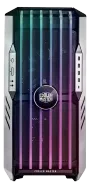 cooler-master-haf-700-evo-full-tower-case-1500px-v0003.webp