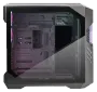 cooler-master-haf-700-evo-full-tower-case-1500px-v0005.webp