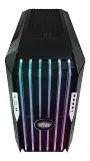 cooler-master-haf-700-evo-full-tower-case-1500px-v0006.webp
