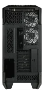 cooler-master-haf-700-evo-full-tower-case-1500px-v0007.webp
