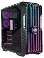 cooler-master-haf-700-evo-full-tower-case-2000px-v0001_sml.webp