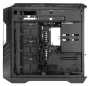 cooler-master-haf-700-evo-full-tower-case-2000px-v0003_sml.webp
