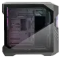 cooler-master-haf-700-evo-full-tower-case-2000px-v0004_sml.webp