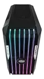 cooler-master-haf-700-evo-full-tower-case-2000px-v0005_sml.webp