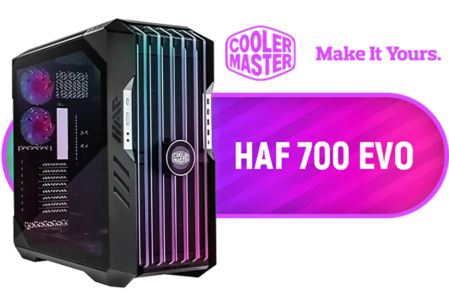 cooler-master-haf-700-evo-full-tower-case-gaming-case-1500px-v1.webp cooler-master-haf-700-evo-full-tower-case-gaming-case-1500px-v1.webp