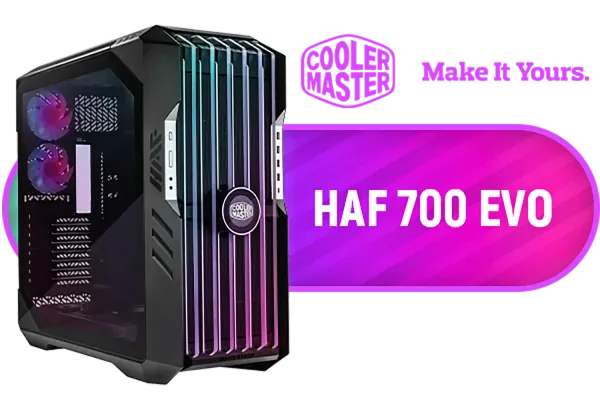 cooler-master-haf-700-evo-full-tower-case-gaming-case-1500px-v1.webp cooler-master-haf-700-evo-full-tower-case-gaming-case-1500px-v1.webp
