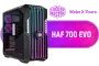 cooler-master-haf-700-evo-full-tower-case-gaming-case-1500px-v1.webp
