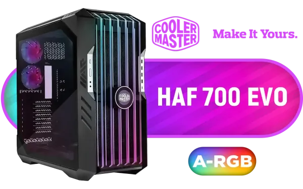 cooler-master-haf-700-evo-full-tower-gaming-case-1600px-v1.webp