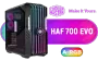 cooler-master-haf-700-evo-full-tower-gaming-case-1600px-v1.webp