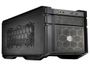 cooler-master-haf-stacker-915r-mini-itx-gaming-case-01.jpg
