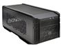 cooler-master-haf-stacker-915r-mini-itx-gaming-case-02.jpg