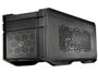 cooler-master-haf-stacker-915r-mini-itx-gaming-case-03.jpg