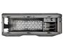 cooler-master-haf-stacker-915r-mini-itx-gaming-case-04.jpg