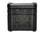 cooler-master-haf-stacker-915r-mini-itx-gaming-case-05.jpg
