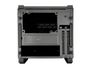cooler-master-haf-stacker-915r-mini-itx-gaming-case-06.jpg