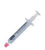 cooler-master-htk-002-high-performance-thermal-paste-1000px-cm02.avif
