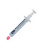 cooler-master-htk-002-high-performance-thermal-paste-1500px-cm01.avif