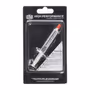 cooler-master-htk-002-high-performance-thermal-paste-1500px-cm04.avif