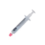 cooler-master-htk-002-high-performance-thermal-paste-1500px-v03_sml.avif