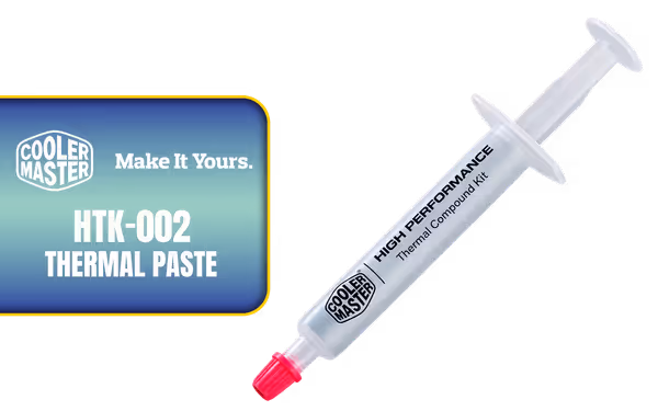 cooler-master-htk-002-high-performance-thermal-paste-1600px-v2.avif cooler-master-htk-002-high-performance-thermal-paste-1600px-v2.avif