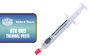 cooler-master-htk-002-high-performance-thermal-paste-1600px-v2.avif