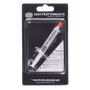 cooler-master-htk-002-high-performance-thermal-paste-2000px-v01_sml.avif