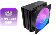 cooler-master-hyper-212-3-dhp-black-argb-main-1600px-v1.avif