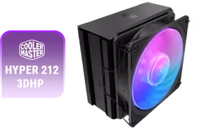 cooler-master-hyper-212-3dhp-black-argb - Image 1