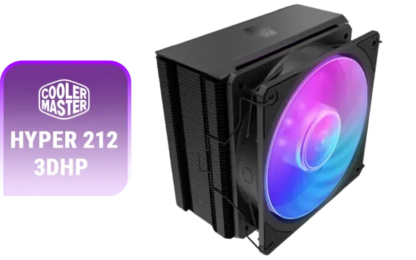 cooler-master-hyper-212-3-dhp-black-argb-main-1600px-v1.webp
