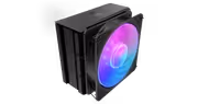 cooler-master-hyper-212-3dhp-black-argb-1000px-cm06.avif