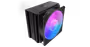 cooler-master-hyper-212-3dhp-black-argb-1000px-cm06.avif