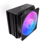 cooler-master-hyper-212-3dhp-black-argb-2000px-cm02.avif