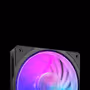 cooler-master-hyper-212-3dhp-black-argb-2000px-cm04.avif