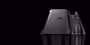 cooler-master-hyper-212-3dhp-black-argb-2000px-cm09.avif