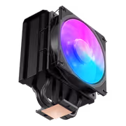 cooler-master-hyper-212-3dhp-black-argb-air-mpaynfov-0.avif