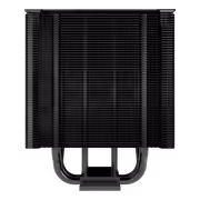 cooler-master-hyper-212-3dhp-black-argb-air-mpaynfov-1.avif