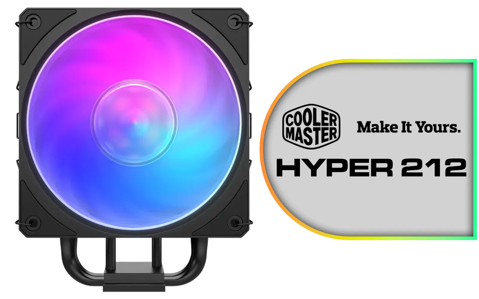 cooler-master-hyper-212-3dhp-black-argb-cooler-1600px-v1.webp