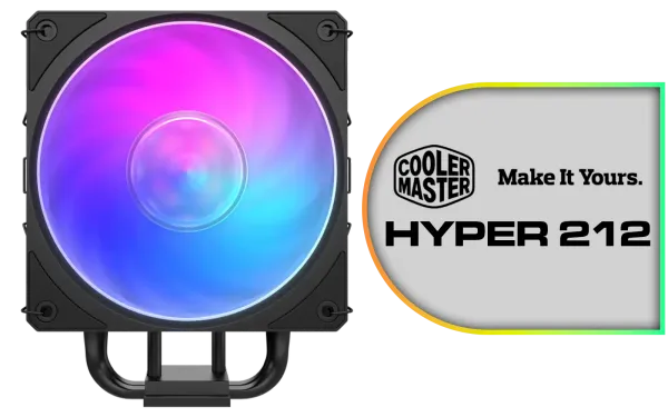 cooler-master-hyper-212-3dhp-black-argb-cooler-1600px-v1.webp