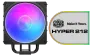 cooler-master-hyper-212-3dhp-black-argb-cooler-1600px-v1.webp