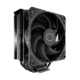 cooler-master-hyper-212-black-cpu-cooler-1000px-v0001.webp