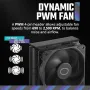 cooler-master-hyper-212-black-cpu-cooler-1000px-v00010.webp