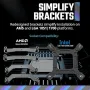 cooler-master-hyper-212-black-cpu-cooler-1000px-v00011.webp