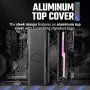 cooler-master-hyper-212-black-cpu-cooler-1000px-v00012.webp