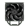 cooler-master-hyper-212-black-cpu-cooler-1000px-v0002.webp